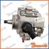 Pompe Haute Pression pour OPEL | 0445010170, 0445010223